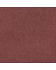 Kravet TEMPO PETAL