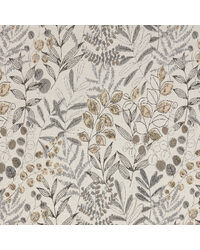 Lakeview 37702 11 Moonstone by   