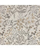 Kravet LAKEVIEW MOONSTONE