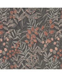 Lakeview 37702 1211 Coral by   