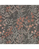 Kravet LAKEVIEW CORAL