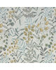Kravet LAKEVIEW BOTANIC