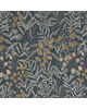Kravet LAKEVIEW BAYSIDE