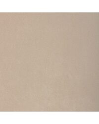 KRAVET DESIGN 37721 1 by   