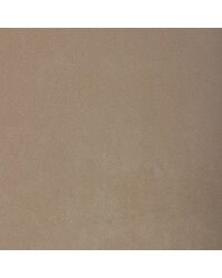 KRAVET DESIGN 37721 101 by   