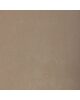 Kravet 37721 101