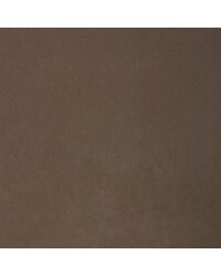 KRAVET DESIGN 37721 106 by   