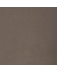 KRAVET DESIGN 37721 11 by   