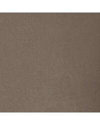 KRAVET DESIGN 37721 1101 by   