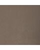Kravet 37721 1101