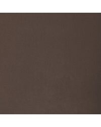 KRAVET DESIGN 37721 1121 by   