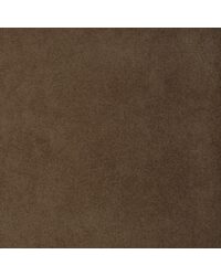 KRAVET DESIGN 37721 116 by   