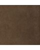 Kravet 37721 116