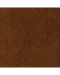 KRAVET DESIGN 37721 12 by   