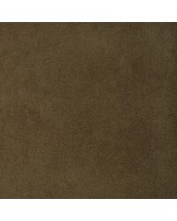 KRAVET DESIGN 37721 123 by   