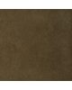 Kravet 37721 123