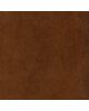 Kravet 37721 12