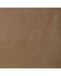 KRAVET DESIGN 37721 16 by   