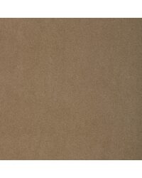 KRAVET DESIGN 37721 1616 by   