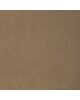 Kravet 37721 1616