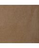 Kravet 37721 16