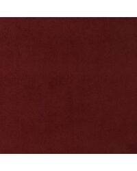 KRAVET DESIGN 37721 19 by   