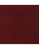 Kravet 37721 19