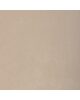 Kravet 37721 1
