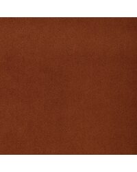 KRAVET DESIGN 37721 24 by   