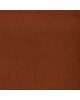 Kravet 37721 24