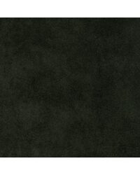 KRAVET DESIGN 37721 3 by   