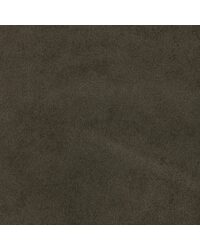KRAVET DESIGN 37721 30 by   