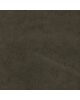 Kravet 37721 30