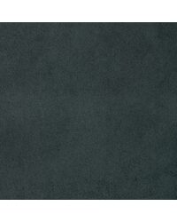 KRAVET DESIGN 37721 313 by   