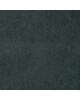 Kravet 37721 313