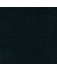KRAVET DESIGN 37721 35 by   