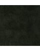 Kravet 37721 3