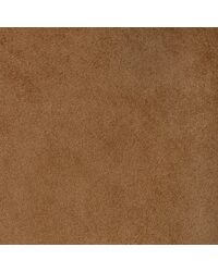 KRAVET DESIGN 37721 4 by   