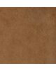 Kravet 37721 4