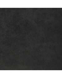 KRAVET DESIGN 37721 511 by   