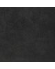 Kravet 37721 511