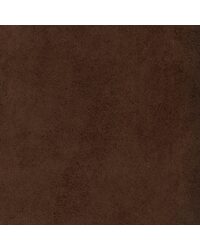 KRAVET DESIGN 37721 6 by   
