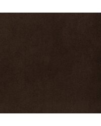 KRAVET DESIGN 37721 606 by   