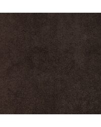 KRAVET DESIGN 37721 616 by   