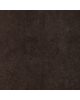Kravet 37721 616