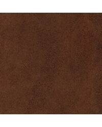KRAVET DESIGN 37721 624 by   
