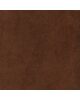 Kravet 37721 624
