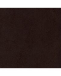 KRAVET DESIGN 37721 66 by   