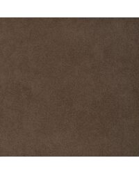 KRAVET DESIGN 37721 666 by   