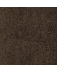 KRAVET DESIGN 37721 6666 by   